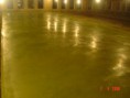 /album/galeria-de-fotos-pagina-inicial/diverdos-obras-e-familia-200-jpg/